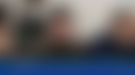 Այս իշխանությունը վարվելու է այնպես, ինչպես պահանջում է թուրք-ադրբեջանական շահը. Աբրահամյան