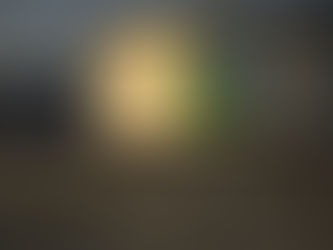 Իրանը ռմբակոծել է աշխարհի խոշորագույն նավթավերամշակման գործարաններից մեկը՝ Saudi Aramco-ն