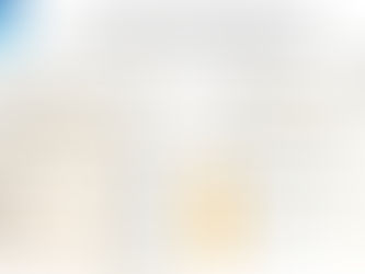 2025-ին տնտեսական ակտիվության ցուցանիշը աճել է 9.1 տոկոսով