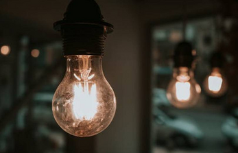 Երևանի ու 5 մարզերի որոշ հասցներում մի քանի ժամ լույս չի լինի