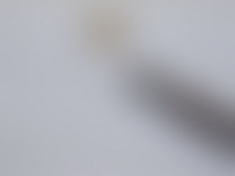 Անկախության օրվա առթիվ պետական պարգևներ՝ ԱԱԾ, ՆԳՆ և Դատախազության ներկայացուցիչներին