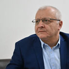 Ռուս-ուկրաինական պատերազմն ավարտին մոտենալու երկչոտ նշաններ է ցույց տալիս, ինչը մեծ «գլխացավանք» է ստեղծելու Փաշինյանի լուզեր իշխանության համար․ Սուրենյանց