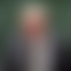 Իրանի վերաբերյալ ՄԱԿ-ի ԱԽ բանաձևն անտեսում է ԱՄՆ-ի և Իսրայելի ագրեuիան․ Նեբենզյա