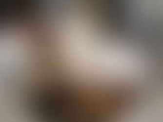 Հռոմի պապը կանանց նկատմամբ բռնությունն անվանել է վիրավորանք առ Աստված