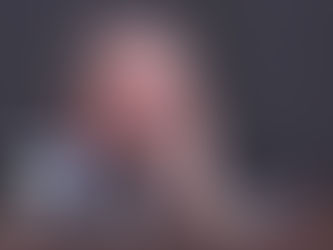 Մաքրվել՝ Փաշինյանից, մեղադրել՝ Քոչարյանին, խնայել՝ Սարգսյանին․ «Հրապարակ»