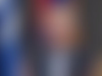 ՅՈՒՐԱՔԱՆՉՅՈՒՐ ՆՄԱՆ ԺԵՍՏ ՈՒՆԻ ԻՐ ԳԻՆԸ, ԵՒ ԱՅԴ ԳԻՆԸ ՎՃԱՐԵԼՈՒ Է ՀԱՅԱՍՏԱՆԸ