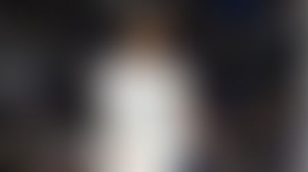 Я беру на себя ответственность: полузащитник мадридского «Реала» Дани Себальос признал свою вину в поражении от «Осасуны».