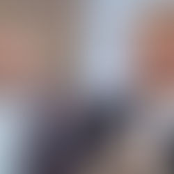 «Ուժեղ առաջնորդը կկարողանա Ալիևին ասել՝ «Ո՛չ»». Նարեկ Կարապետյան