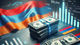 2024-ին 1 շնչի հաշվով ՀՆԱ-ն կազմել է 8501 դոլար՝ 2017-ի համեմատ աճելով 4632 դոլարով. Գևորգ Պապոյանը թվեր է հրապարակել