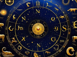 Հունվարի 26-ից փետրվարի 1-ը շաբաթվա աստղագուշակ բոլոր կենդանակերպի նշանների համար