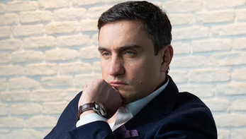 Անկախ նրանից` ում ստորագրությունը կլինի հակահայ փաստաթղթի տակ, Փաշինյանն է պատասխանատուն. Ղազինյան