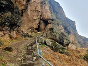 Viva-ն միանում է քարայրային թանգարանի ստեղծմանը