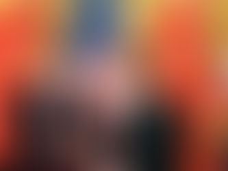 Չինաստանը հայտարարել է, որ կաշխատի ԱՄՆ-ի կառավարության հետ՝ փոխադարձ հարգանքի հիման վրա