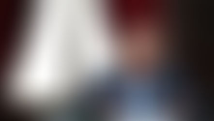 ԱՄՆ-ը ցանկանում է տիրանալ «Հյուսիսային հոսք» գազատարներին. Լավրով