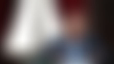 ԱՄՆ-ը ցանկանում է տիրանալ «Հյուսիսային հոսք» գազատարներին. Լավրով