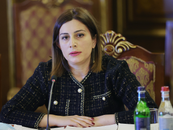 Անահիտ Ավանեսյանի հրամանը՝ անվճար թմրաբանական բժշկական օգնության մասին