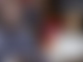 Ալեն Սիմոնյանի հետ զրույցից նեղված` Հովիկ Աղազարյանը փորձել է «ապաստան գտնել» Թագուհի Թովմասյանի մոտ