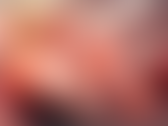 Հայաստանում գրանցվել է կորոնավիրուսի 1019 դեպք, կատարվել է 10 074 թեստավորում