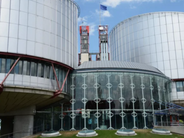 ՄԻԵԴ–ը երկարաձգել է Բաքվում պահվող հայերի մասին տեղեկություններ տրամադրելու ժամկետը