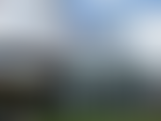 ՄԻԵԴ–ը երկարաձգել է Բաքվում պահվող հայերի մասին տեղեկություններ տրամադրելու ժամկետը