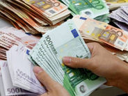 Անկում տարադրամի շուկայում․ փոխարժեքն՝ այսօր