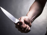 Երևանում նախկին ամուսինն սպանել է նախկին կնոջը