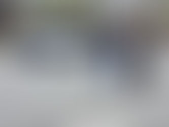 Էջմիածին քաղաքի գլխավոր հրապարակում հնչել են կրակnցներ