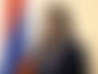 ՆԳ նախարարն իր տեղում է, հրաժարականի մասին խոսք լինել չի կարող․ Սարգսյան