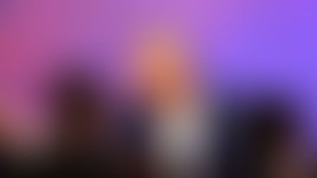 ՄԵԾ ԽԱՂ Է ՍՊԱՍՎՈՒՄ․ ԽԱՂԱՏԱԽՏԱԿԻՆ ՀԱՅՐԵՆԻՔՆ Է