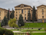 Ընդդիմությունն առաջիկա նստաշրջանում նոր մարտի է պատրաստվում․ «Հրապարակ» 