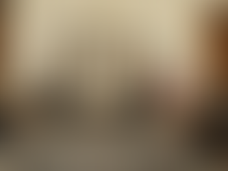 Իրանի արտգործնախարարը ընդունել է դիվանագիտական առաքելությունն ավարտող ՀՀ դեսպան Արտաշես Թումանյանին