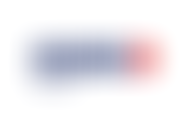 Ինչպե՞ս եղավ, որ թշնամին Ճակատենում անարգել հենակետ տեղադրեց․ «Հայաստան» դաշինք