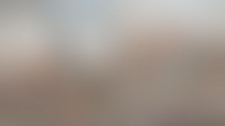 Բրազիլիայում ուժեղ քամու հետևանքով տապալվել է Ազատության արձանը