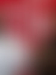 Եվրոպայի առաջնությունում ապրիլի 25-ին Հայաստանն ունի երկու մասնակից