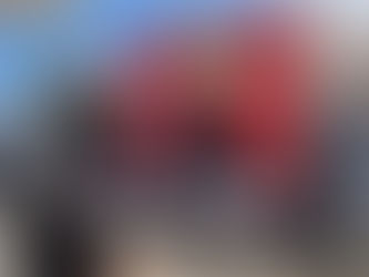 Մեքսիկայում տեղի է ունեցել պայթյուն, կան զոհեր