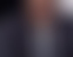 «Ժողովուրդ». Փոխնախարարը օգնել է հանքը «խլել» մի ընկերությունից՝ տալով մյուսին՝ ինքն էլ դառնալով փոխտնօրեն