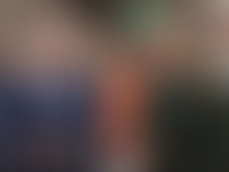 Արմեն Աբազյանն ազատվել է ԱԱԾ տնօրենի պաշտոնից.