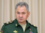 ՌԴ պաշտպանության նախարարը հեռախոսազրույց է ունեցել Ադրբեջանի ՊՆ նախարարի հետ