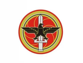 Խոստովանում ենք՝ ընդդիմադիր ազգային ուժերը, այդ թվում՝ մենք, չկարողացանք ձևավորել լայն համազգային շարժում. ՀՀԿ