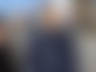 Ինչքան շատ փոխեն, այդքան շուտ մի ադեկվատ մարդ կգա․ քաղաքացիները՝ ԳՇ պետի պաշտոնանկության մասին