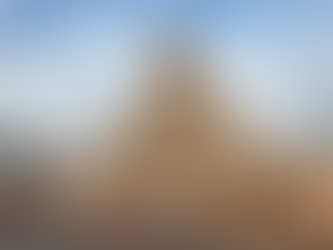 Մոսկվան անհանգստացած է․ ինչո՞ւ