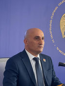 ԿԸՀ-ն որևէ տեղամասում քվեարկության արդյունքներն անվավեր ճանաչելուց հետո չպետք է ավտոմատ կերպով նշանակի վերաքվեարկություն․ ԿԸՀ նախագահ