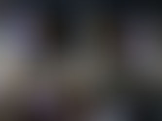 Իրանից բոլոր թռիչքները չեղարկվել են