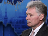 Ուկրաինայի հակամարտnւթյան կարգավորման շուրջ եռակողմ բանակցությունների նոր փուլի անցկացման կոնկրետ ժամկետներ և վայրեր դեռևս չկան. Պեսկով