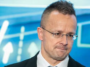 Հունգարիան մերժում է «կամավորների կոալիցիայի»՝ Ուկրաինայի վերաբերյալ որոշումները, դրանք կարող են հանգեցնել Ռուսաստանի հետ պատերազմի