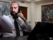 Միրզոյանը և ԵԱՀԿ գործող նախագահը քննարկել են փոխգործակցության հարցեր. ԱԳՆ