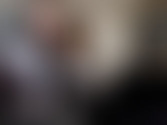 Միրզոյանը և ԵԱՀԿ գործող նախագահը քննարկել են փոխգործակցության հարցեր. ԱԳՆ