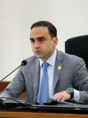 Երևանում նոր կառուցապատումների համար սահմանվել են ավելի խիստ քաղաքաշինական կանոններ. Տիգրան Ավինյան