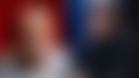 «Ի՞նչ տարբերություն Նարեկին ապօրինի կալանավորածների ու լռողների միջև». Վարազդատ Հարությունյան