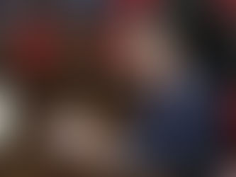 Միջանցքի թեման վերջնականապես թաղված է. վերջ կեղծիքին, կեցցե´ խաղաղությունը. Կոնջորյանը տեսանյութ է հրապարակել